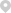 [江苏]大特不锈钢(高县分公司)